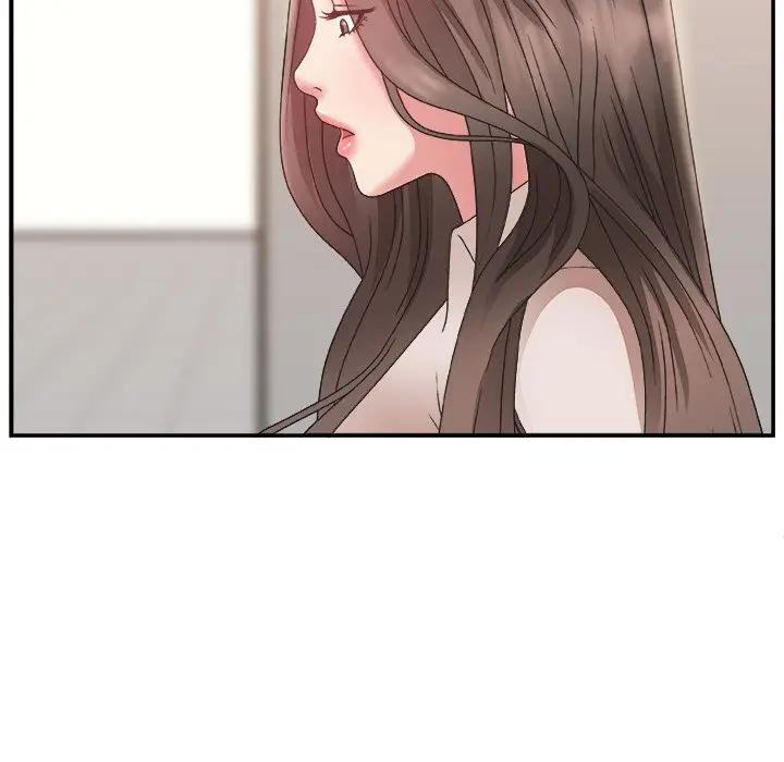 [韩国漫画] 主播小姐 剧情,巨乳大奶,OL#[141P]-107