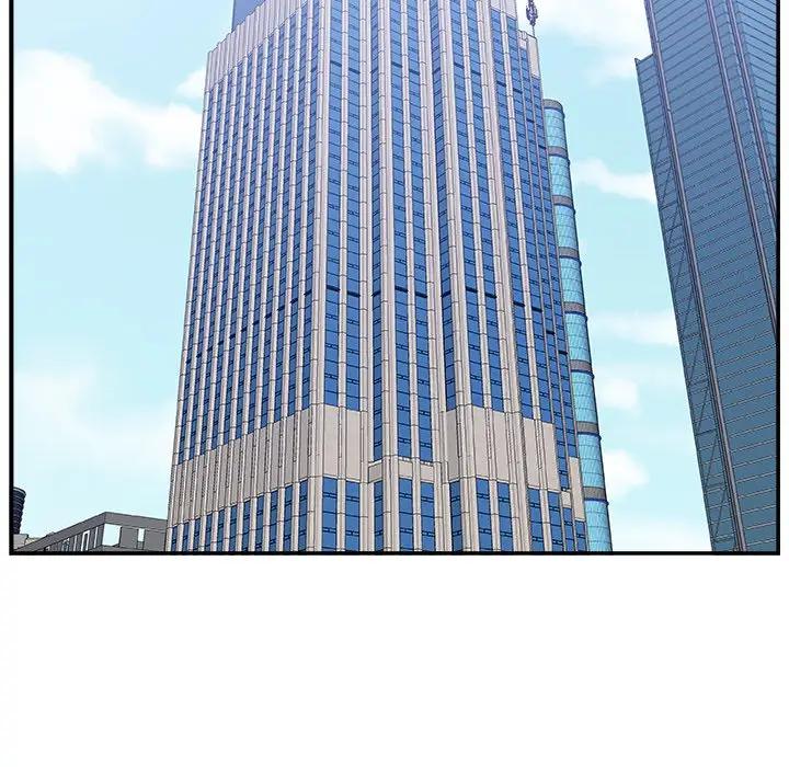 [韩国漫画] 主播小姐 剧情,巨乳大奶,OL#[141P]-109