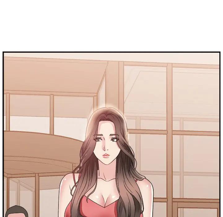 [韩国漫画] 主播小姐 剧情,巨乳大奶,OL#[141P]-110