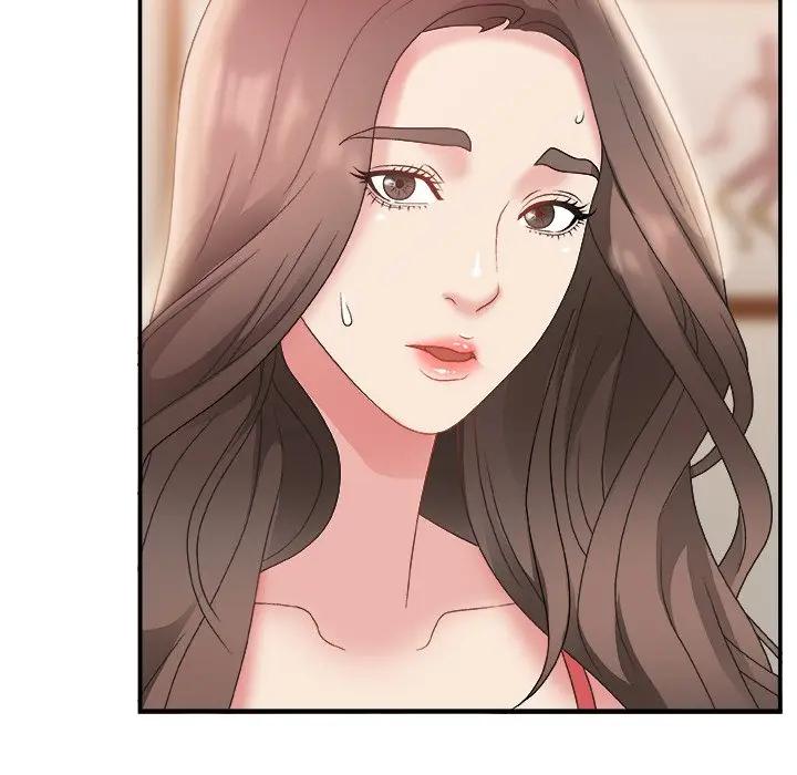 [韩国漫画] 主播小姐 剧情,巨乳大奶,OL#[141P]-115