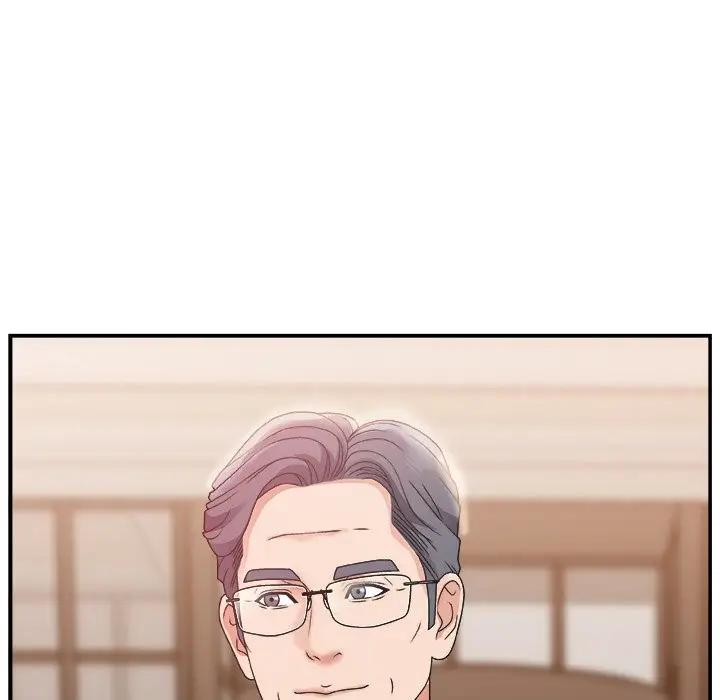 [韩国漫画] 主播小姐 剧情,巨乳大奶,OL#[141P]-118