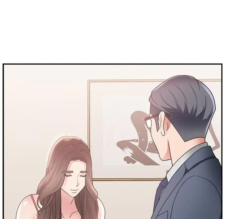 [韩国漫画] 主播小姐 剧情,巨乳大奶,OL#[141P]-120