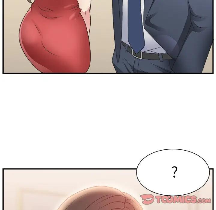 [韩国漫画] 主播小姐 剧情,巨乳大奶,OL#[141P]-123