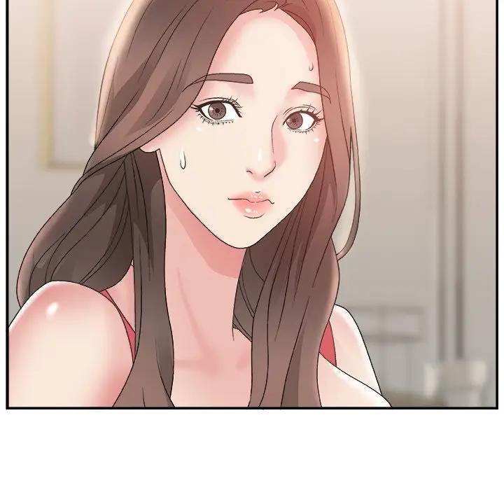 [韩国漫画] 主播小姐 剧情,巨乳大奶,OL#[141P]-124