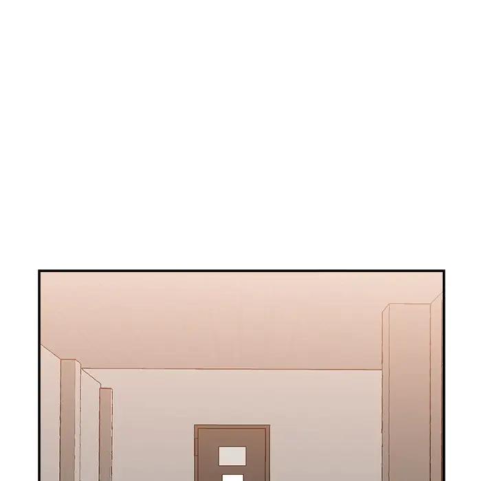 [韩国漫画] 主播小姐 剧情,巨乳大奶,OL#[141P]-125