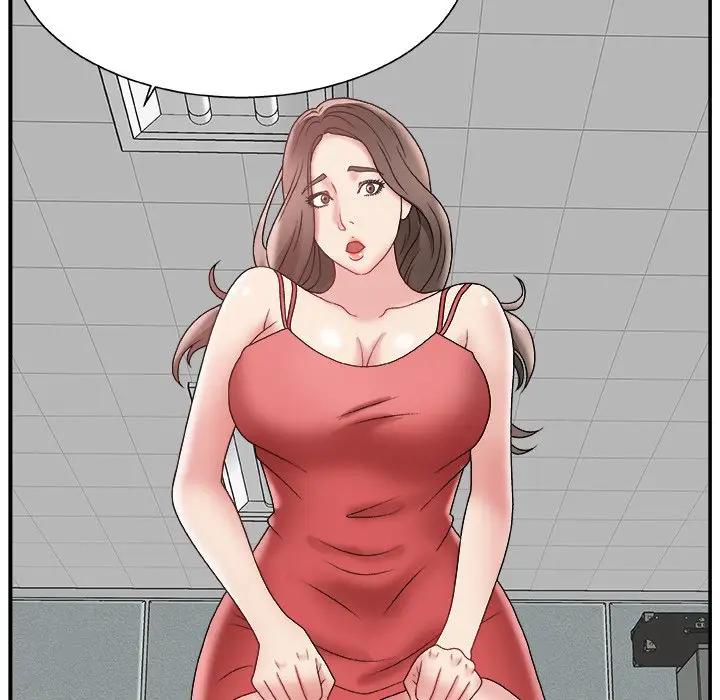 [韩国漫画] 主播小姐 剧情,巨乳大奶,OL#[141P]-130