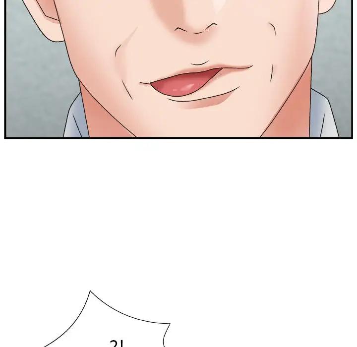 [韩国漫画] 主播小姐 剧情,巨乳大奶,OL#[141P]-139