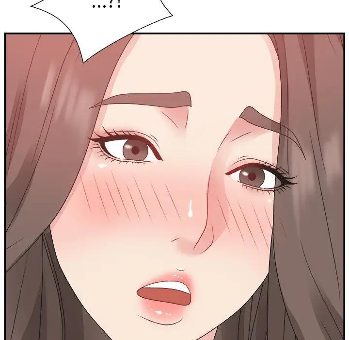 [韩国漫画] 主播小姐 剧情,巨乳大奶,OL#[141P]-140