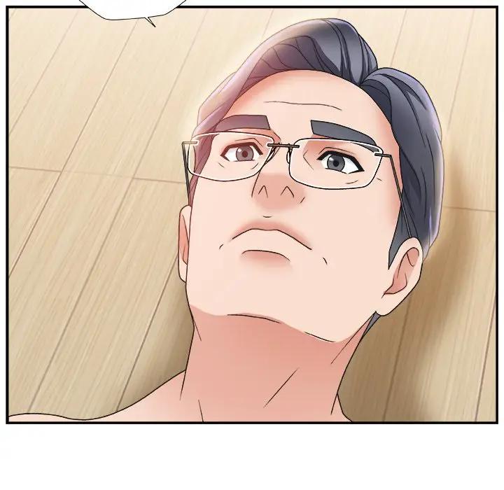 [韩国漫画] 主播小姐 剧情,巨乳大奶,OL#[141P]-17