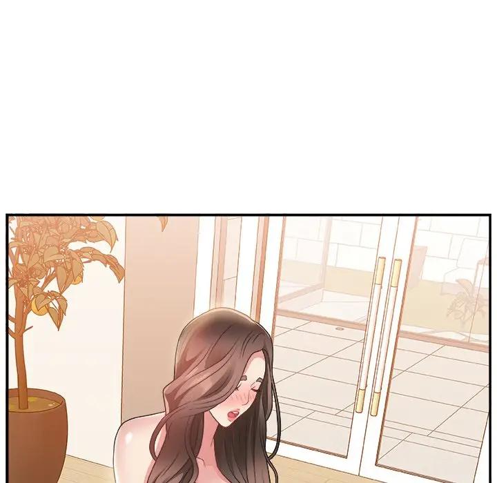 [韩国漫画] 主播小姐 剧情,巨乳大奶,OL#[141P]-18