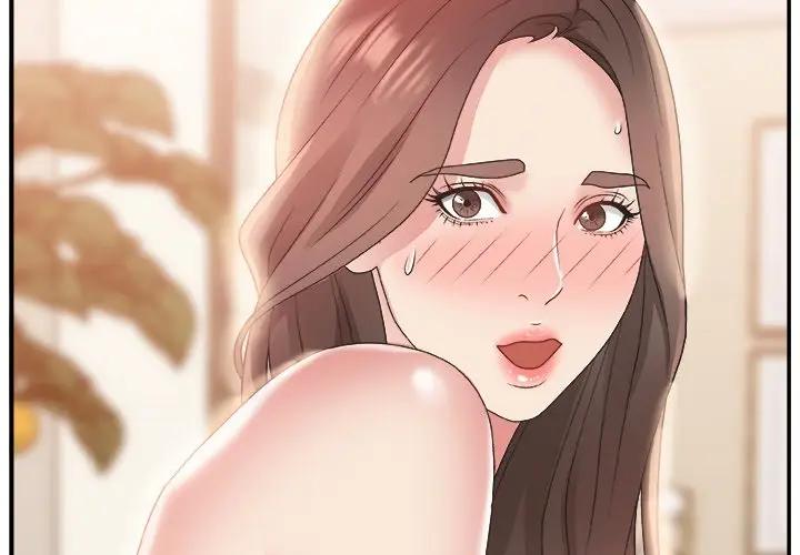 [韩国漫画] 主播小姐 剧情,巨乳大奶,OL#[141P]-2