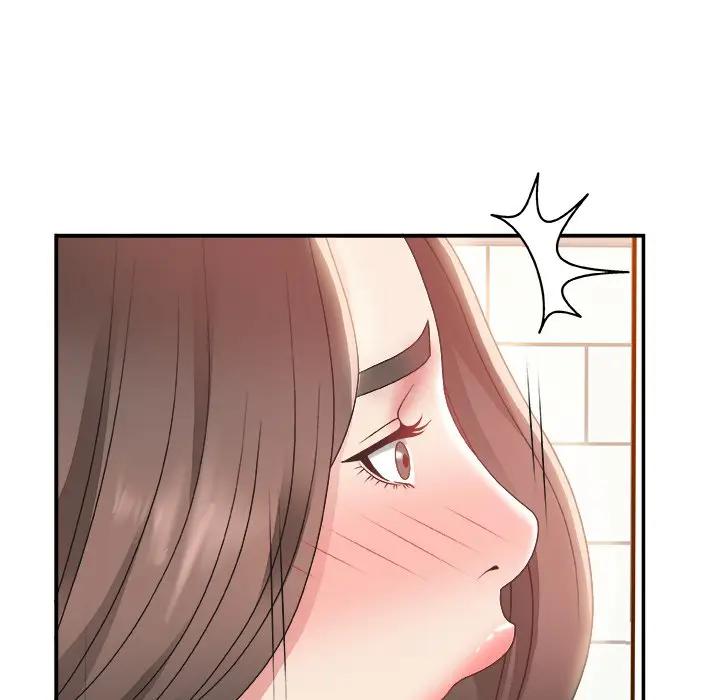 [韩国漫画] 主播小姐 剧情,巨乳大奶,OL#[141P]-39