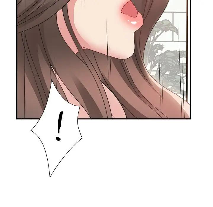 [韩国漫画] 主播小姐 剧情,巨乳大奶,OL#[141P]-40