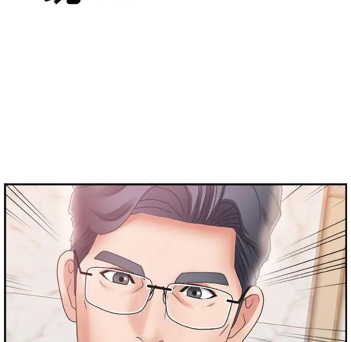 [韩国漫画] 主播小姐 剧情,巨乳大奶,OL#[141P]-55