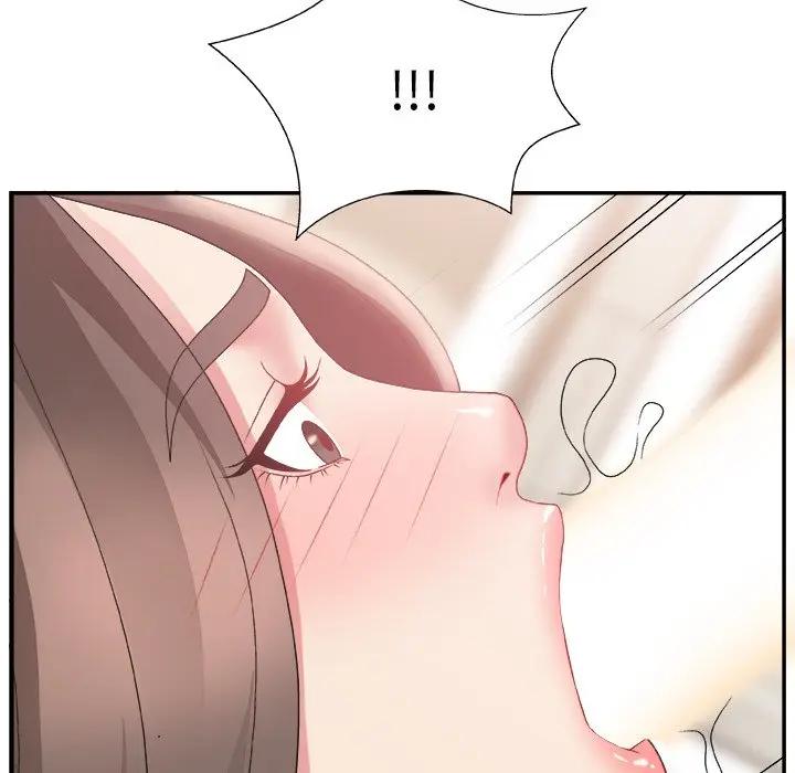 [韩国漫画] 主播小姐 剧情,巨乳大奶,OL#[141P]-58