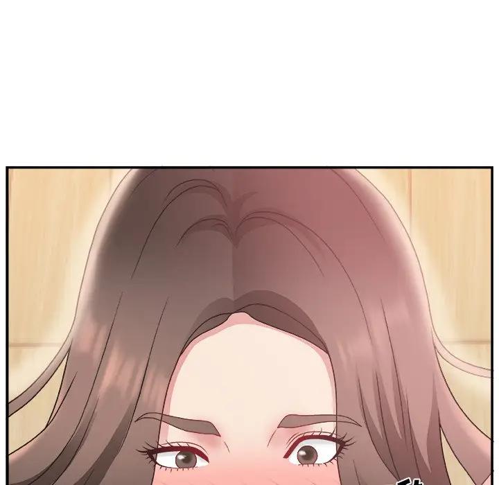 [韩国漫画] 主播小姐 剧情,巨乳大奶,OL#[141P]-61