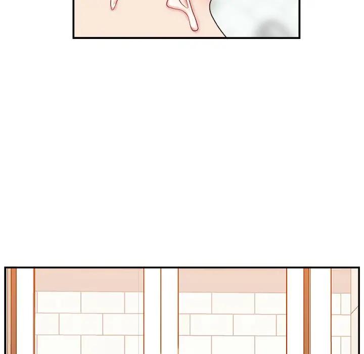 [韩国漫画] 主播小姐 剧情,巨乳大奶,OL#[141P]-65