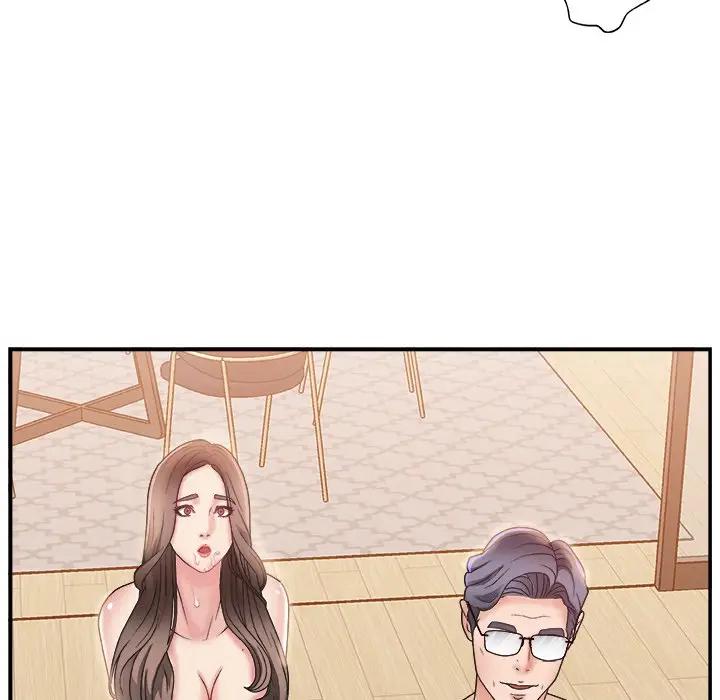 [韩国漫画] 主播小姐 剧情,巨乳大奶,OL#[141P]-69