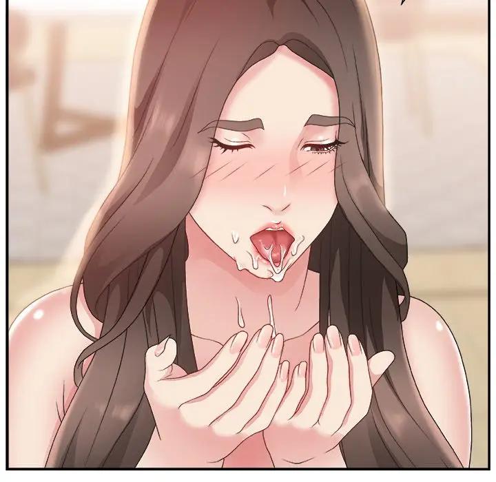 [韩国漫画] 主播小姐 剧情,巨乳大奶,OL#[141P]-72