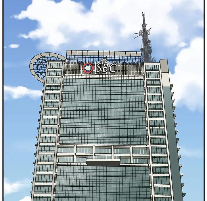 [韩国漫画] 主播小姐 剧情,巨乳大奶,OL#[141P]-74