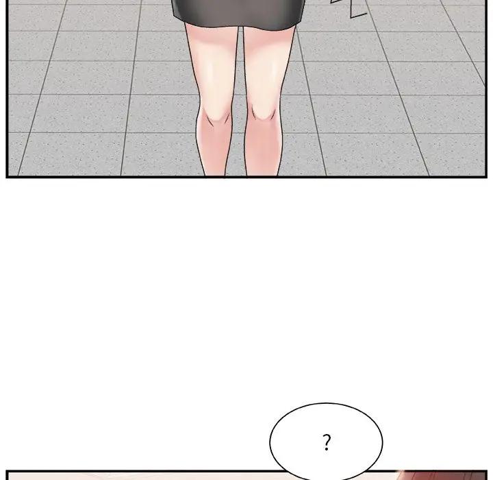 [韩国漫画] 主播小姐 剧情,巨乳大奶,OL#[141P]-77