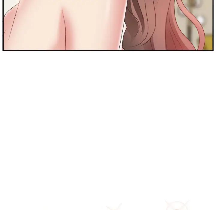 [韩国漫画] 主播小姐 剧情,巨乳大奶,OL#[141P]-8