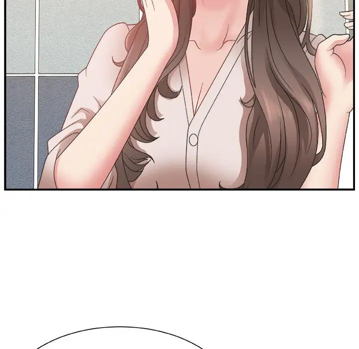 [韩国漫画] 主播小姐 剧情,巨乳大奶,OL#[141P]-85