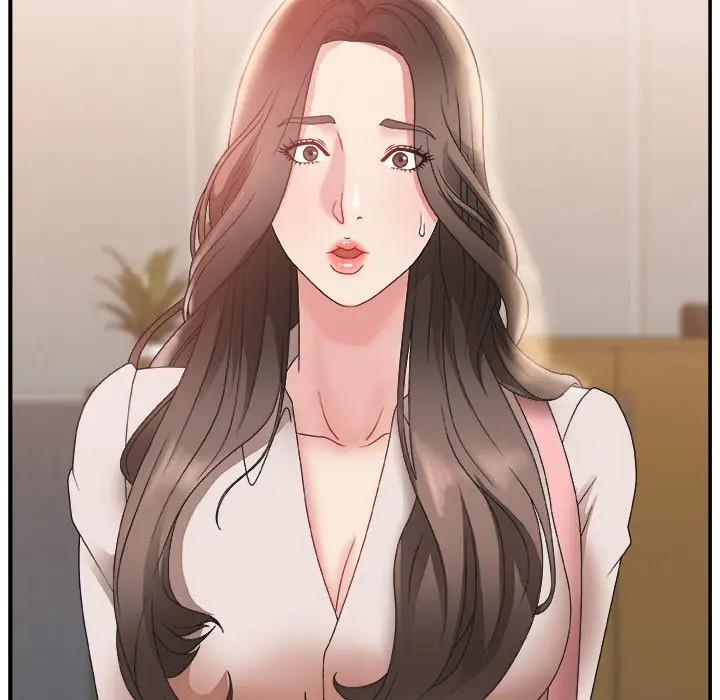 [韩国漫画] 主播小姐 剧情,巨乳大奶,OL#[141P]-88