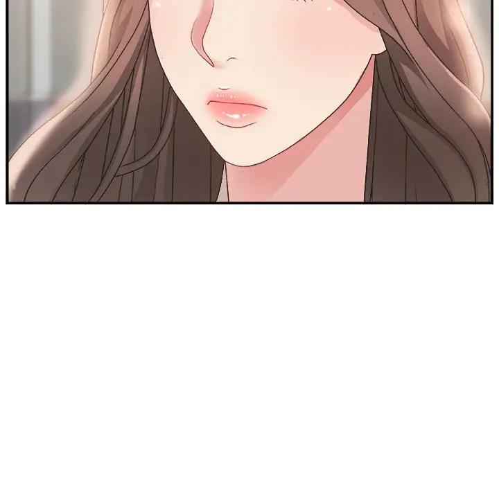 [韩国漫画] 主播小姐 剧情,巨乳大奶,OL#[141P]-90