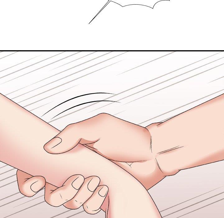 [韩国漫画] 主播小姐 剧情,巨乳大奶,OL#[147P]-10