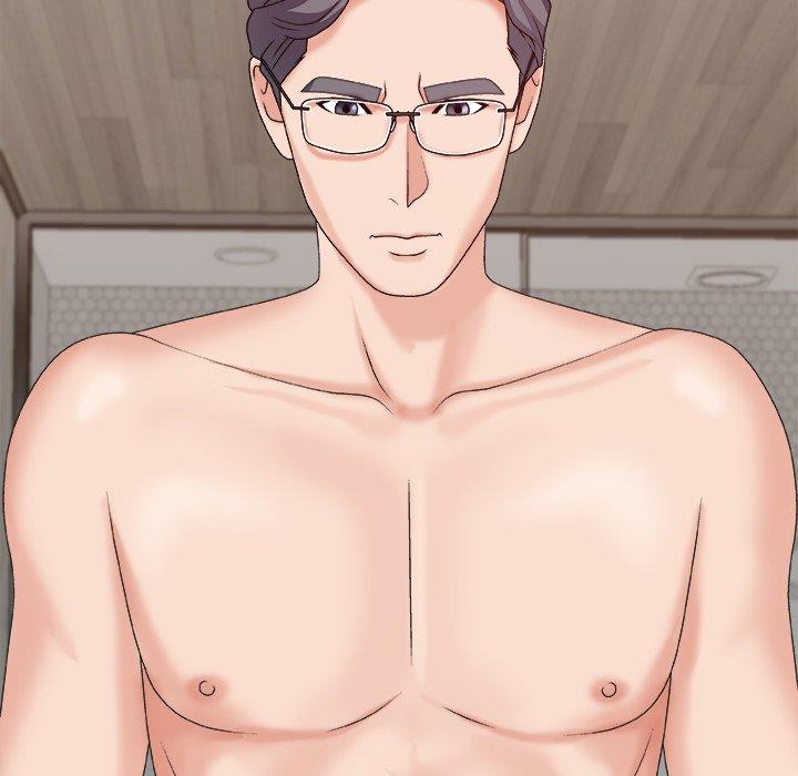 [韩国漫画] 主播小姐 剧情,巨乳大奶,OL#[147P]-101