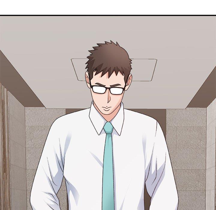 [韩国漫画] 主播小姐 剧情,巨乳大奶,OL#[147P]-108