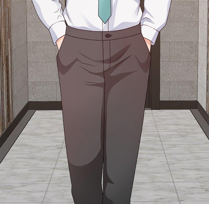 [韩国漫画] 主播小姐 剧情,巨乳大奶,OL#[147P]-109