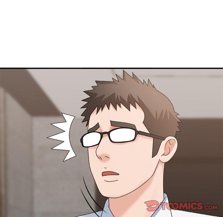 [韩国漫画] 主播小姐 剧情,巨乳大奶,OL#[147P]-111