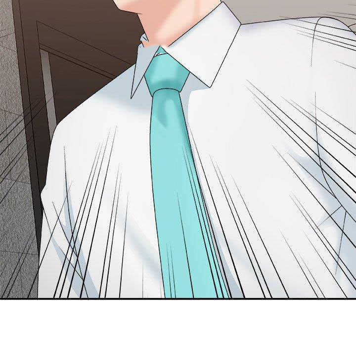 [韩国漫画] 主播小姐 剧情,巨乳大奶,OL#[147P]-115