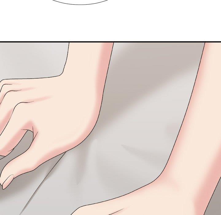 [韩国漫画] 主播小姐 剧情,巨乳大奶,OL#[147P]-121