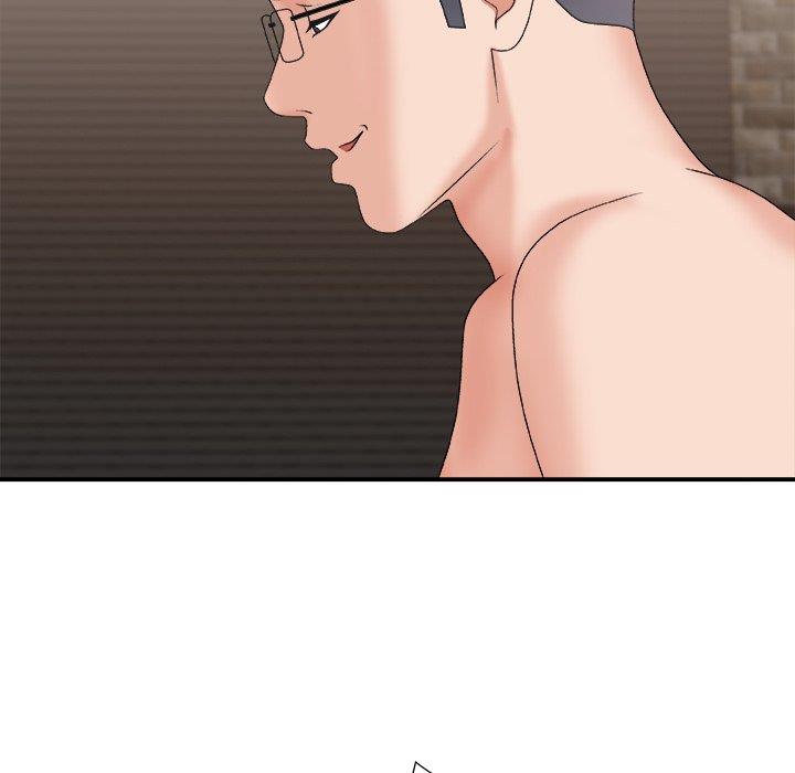 [韩国漫画] 主播小姐 剧情,巨乳大奶,OL#[147P]-128