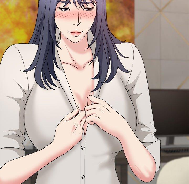 [韩国漫画] 主播小姐 剧情,巨乳大奶,OL#[147P]-133