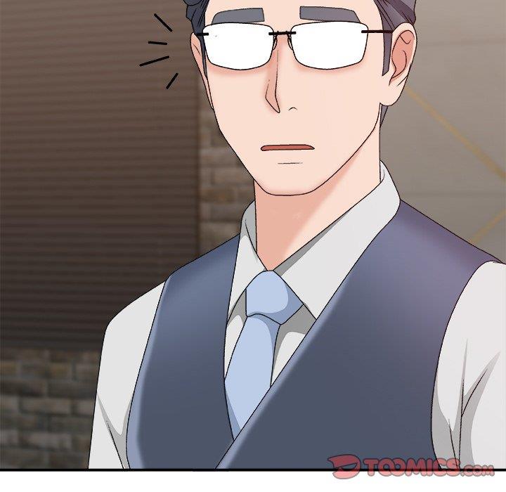 [韩国漫画] 主播小姐 剧情,巨乳大奶,OL#[147P]-135