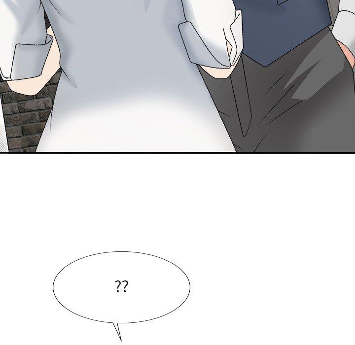 [韩国漫画] 主播小姐 剧情,巨乳大奶,OL#[147P]-145