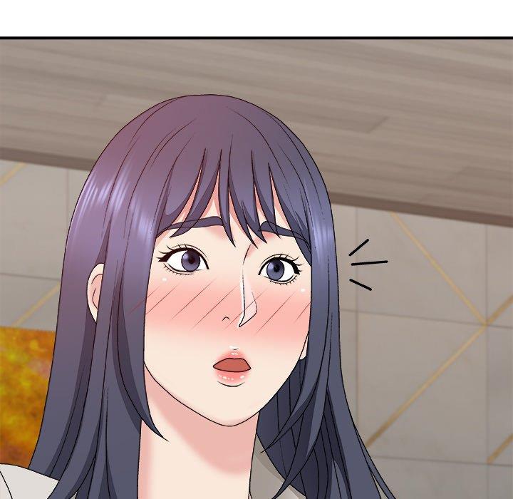 [韩国漫画] 主播小姐 剧情,巨乳大奶,OL#[147P]-146