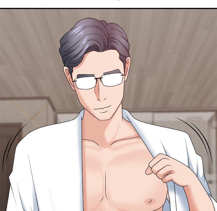 [韩国漫画] 主播小姐 剧情,巨乳大奶,OL#[147P]-17