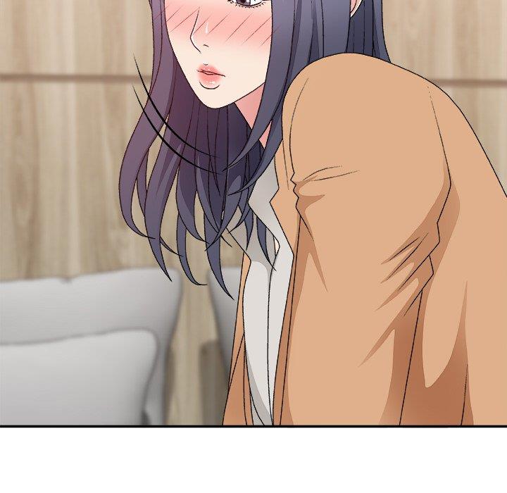 [韩国漫画] 主播小姐 剧情,巨乳大奶,OL#[147P]-20