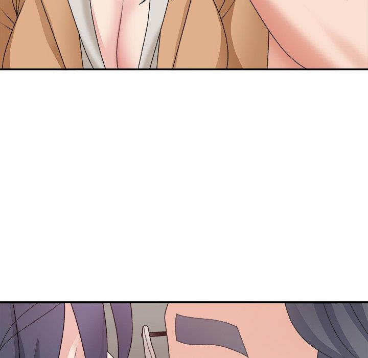 [韩国漫画] 主播小姐 剧情,巨乳大奶,OL#[147P]-25