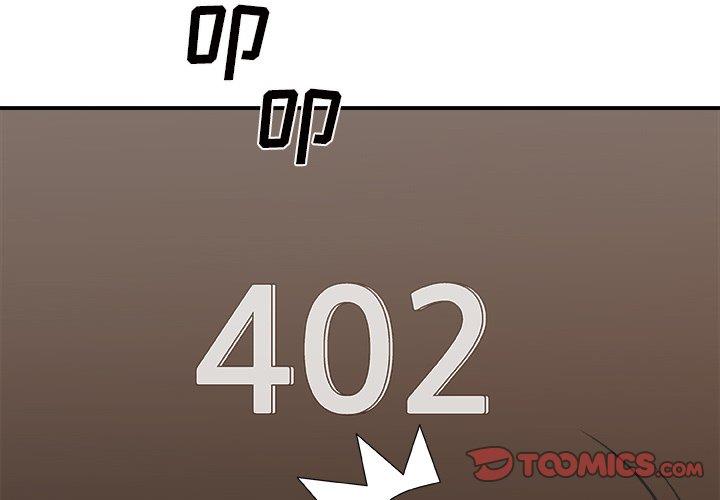 [韩国漫画] 主播小姐 剧情,巨乳大奶,OL#[147P]-3