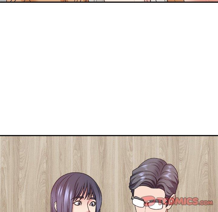 [韩国漫画] 主播小姐 剧情,巨乳大奶,OL#[147P]-33