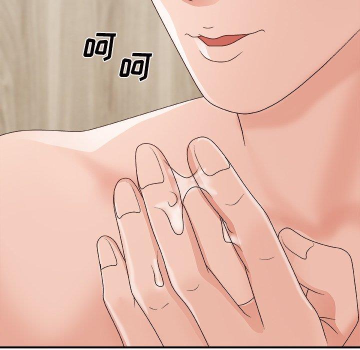 [韩国漫画] 主播小姐 剧情,巨乳大奶,OL#[147P]-36