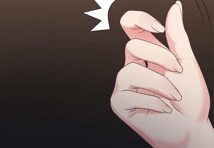 [韩国漫画] 主播小姐 剧情,巨乳大奶,OL#[147P]-4