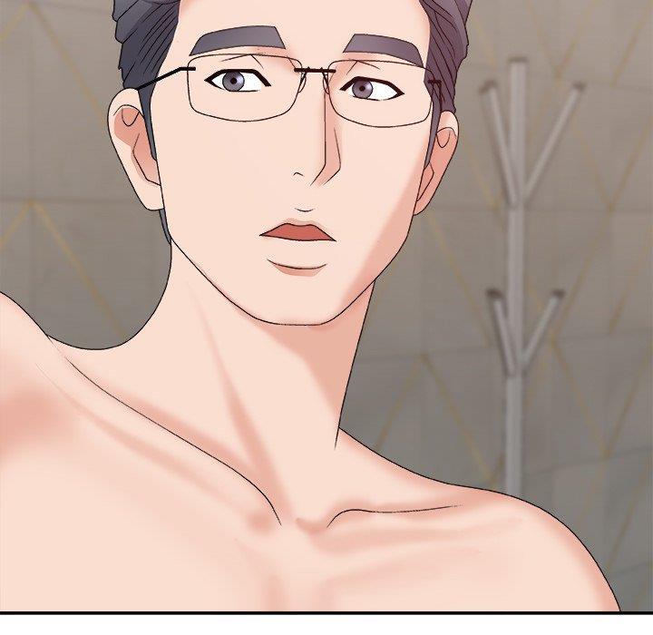 [韩国漫画] 主播小姐 剧情,巨乳大奶,OL#[147P]-40