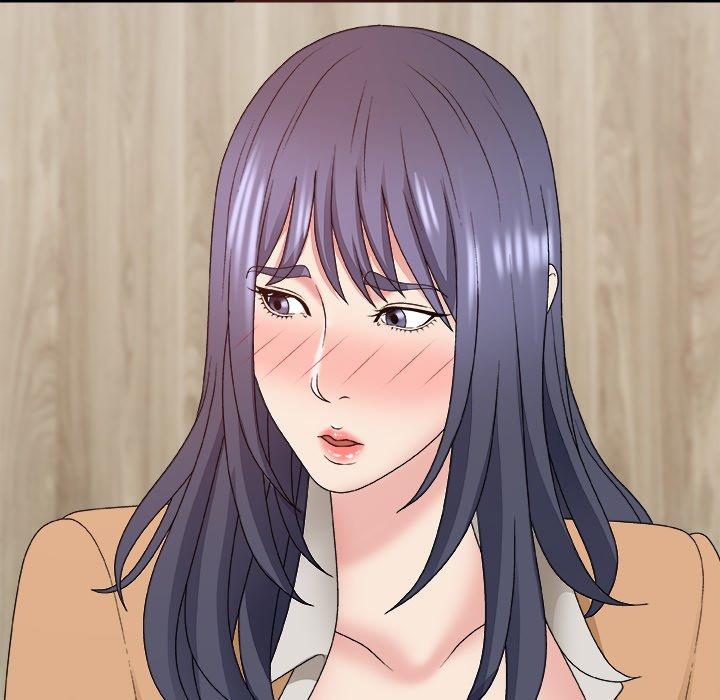 [韩国漫画] 主播小姐 剧情,巨乳大奶,OL#[147P]-48